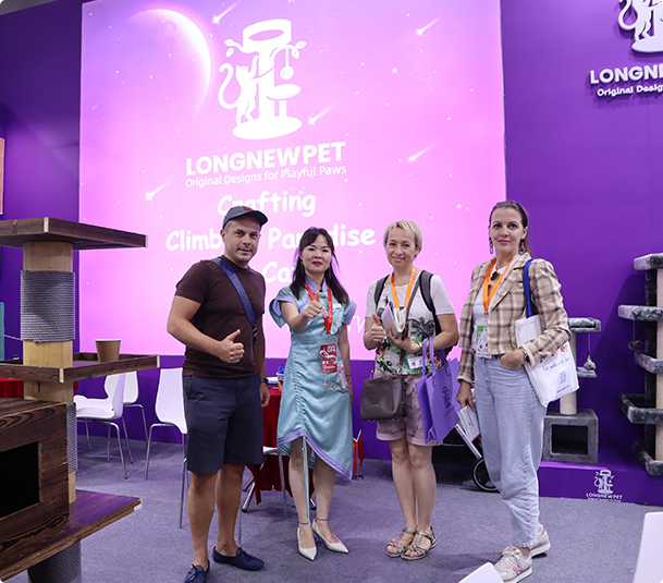 Se connecter à l'Expo