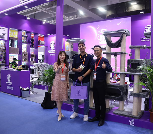 Points saillants du CIPS