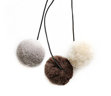 Pièces détachées pour arbres à chat