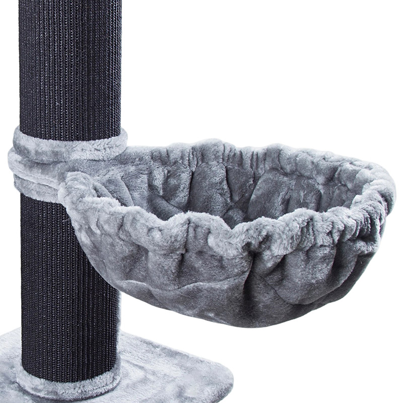 45 diameter Cat Hammock