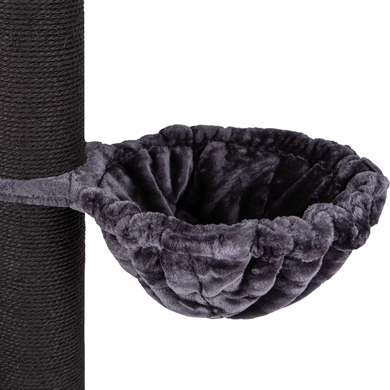 Cat Tree Basket Bed Replacement Parts