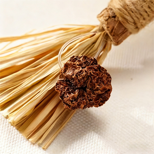 Teething Nibbling Cat Stick Cat Toys