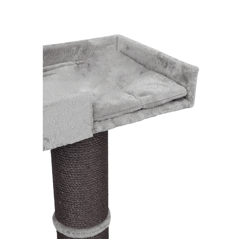 Cat Tree Top