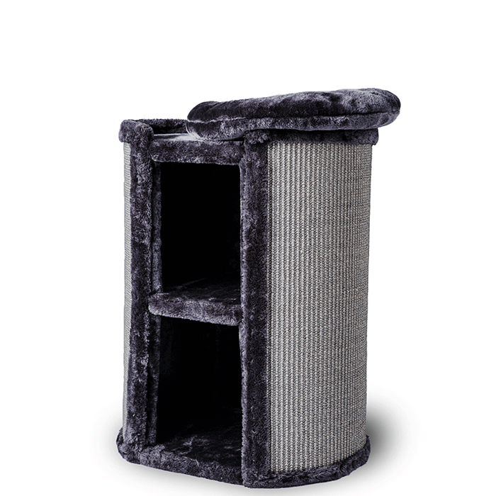 Sisal Scratching Post